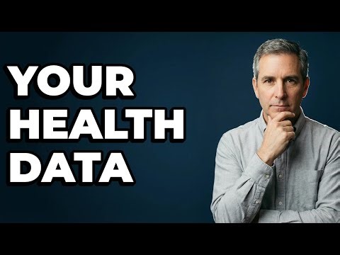 What Is A Medical Records Release Authorization?