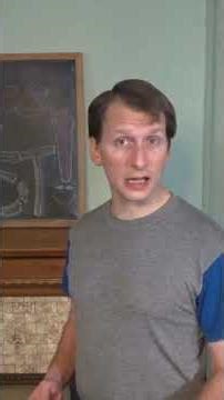 Microscopic Robots Not Following the Expected Rules #science #microbiology #fluiddynamics #robotics