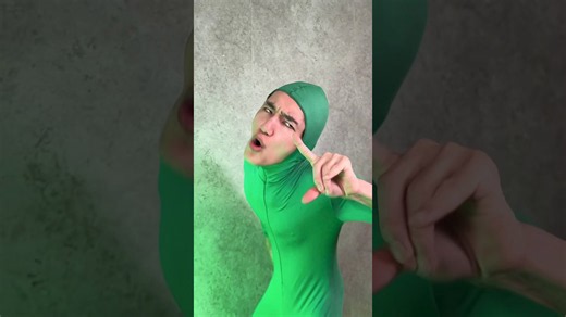 Ultimate meme mashup: Viral clips & hilarious surprises!