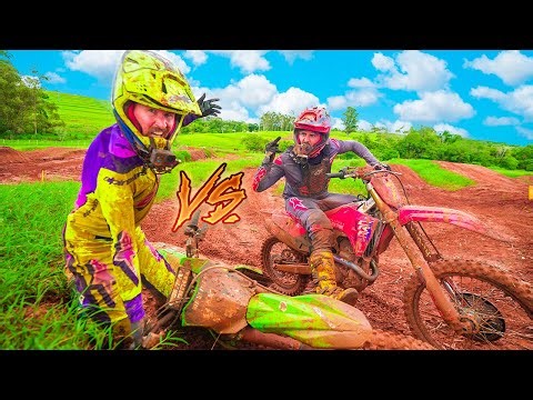 ESSE RACHA ESTÁ VALENDO 1 MÊS DE MORADIA EM VASA RENATO! 😡