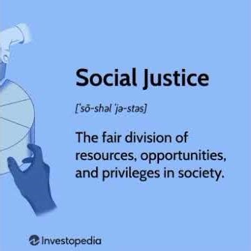 Women in Global Politics