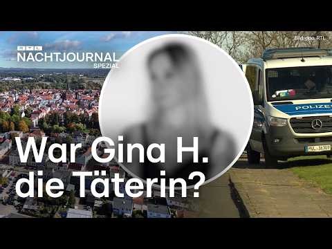 Der Fall Fabian: Vom Vermisstenfall zum Mordprozess - was geschah wirklich? | RTL Aktuell