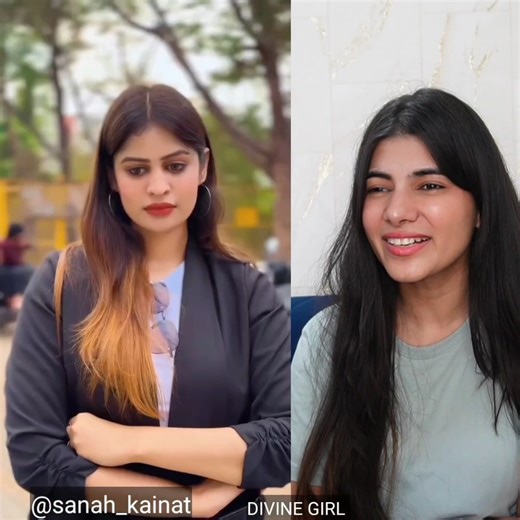 Try not to laugh Challenge 🤣 Part 175 #funny #comedy #memes | Divine Girl