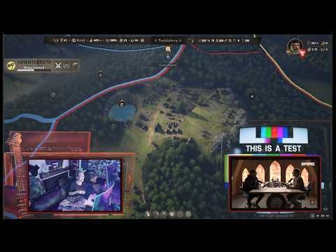 Devils Hill | CIA Gatekeeping Theory | Analogue Cell Phone War Rooms | Alice in Wonderland Tactics