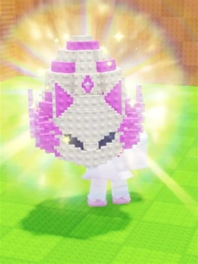 ディヴァインを2個もゲットしちゃったｗｗｗｗｗ【Roblox/ロブロックス/ネオンch/ゆっくり実況/卵を盗む】 #ネオンch #shorts #ロブロックス #卵を盗む