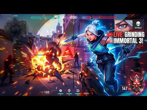 Does Kuronami 2.0 Actually Give You Aimbot? 🎯