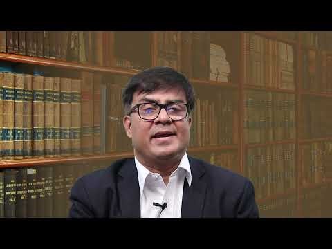 Extension service in LIS, Library is a Happening #swayamprabha