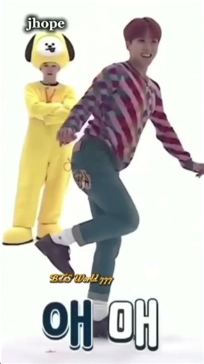 BTS invisible box challenge#bts #kpopgroup #suga #btsarmy