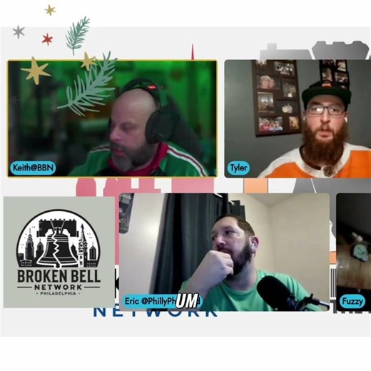 Schwarber's Home Run Magic: Clutch Hits & MLB Standings! #shorts