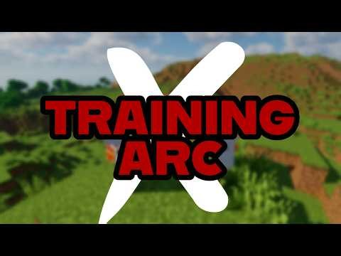 Learning Minecraft PvP LIVE! | with Just a Birch | Road to Getting Better!