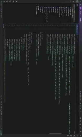 每日一练之：比大小游戏 C 的代码，python的写法。unity的使用还是无法驾驭。#软件开发 #编程代码 #程序员 #代码分享 #运行代码