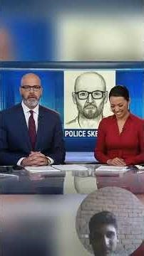 Live TV Goes Wrong and Nobody Can Stop Laughing #bloopers #fails #news