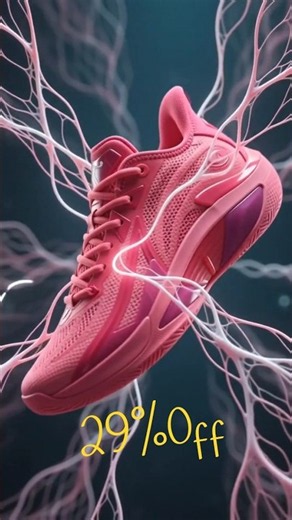 QIAODAN Duya 4.0 🔥 Professional Basketball Shoes 2026 | 29% OFF #basketballshoes #shoesonline