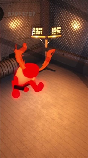ついにドアーズクリア！#ドアーズ #doors #ロブロックス #ろぶろっくす #roblox #doorsroblox