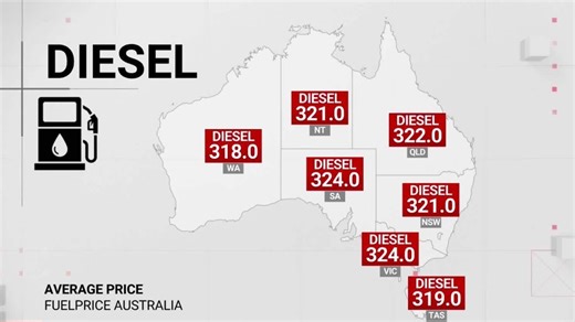 'Been a privilege': Century-old Aussie family furniture store set for shock closure