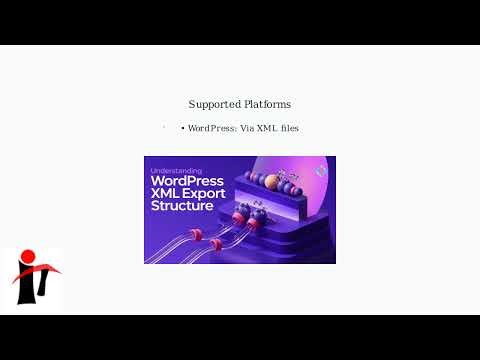 How to Sign Up & Create a Substack Newsletter – Setup, Import & Publish