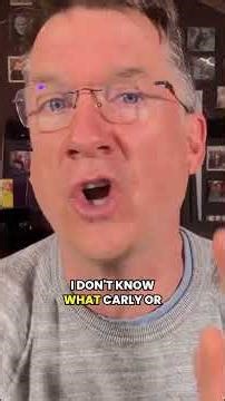 Ballard's biggest mistake? The Colts defense #NFL #draft #Colts