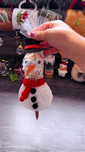 #christmas #christmastiktok #christmas2026 #diy #giftideas | Diy Gift Ideas