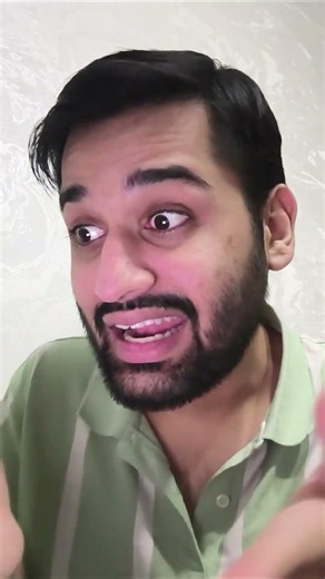 The World’s First Computer Virus (1971) #laptoptips #smartphone #laptopvspc