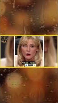 She Sold His Engagement Ring… Judge Judy EXPOSES Her! 😱 #Shorts