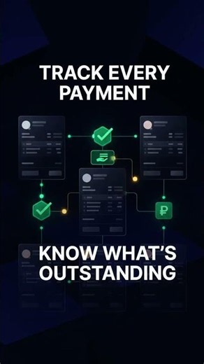 Who Still Owes You Money? | Google Sheets Invoice Tracker