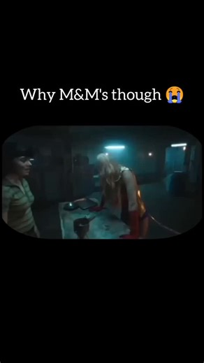 hui cheng on Instagram: "Movie 🎥🍿 – V/H/S CBFC Rating: A Genre: Horror / Found Footage / Anthology Duration: ~1h 56m Original Release: October 5, 2012 Streaming on: Various platforms (availability may vary) IMDb: V/H/S Synopsis 📼👁️ V/H/S is a found-footage horror anthology centered around a group of criminals hired to break into a house and retrieve a mysterious VHS tape. Inside, they discover a collection of disturbing videos—each revealing a different nightmare. From cult rituals and demon