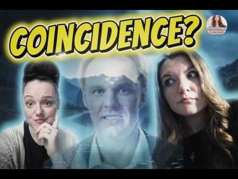 David Wilcock Timeline: Final 48 Hours Before His Death Don’t Add Up