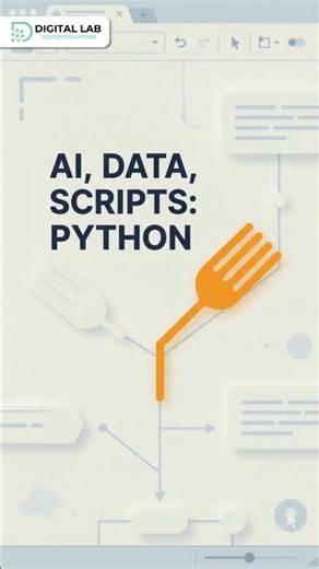 Python or JavaScript: which should you learn first?