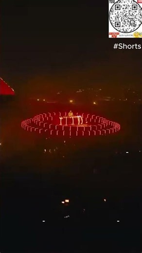 Tiësto - Live at the Great Pyramids of Giza 2025 Full Set - Clip 1+x