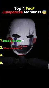 FNF just got CRAZY!”#fnaf#horrorgaming#ytshorts #robloxjumpscare #roblox #fnff