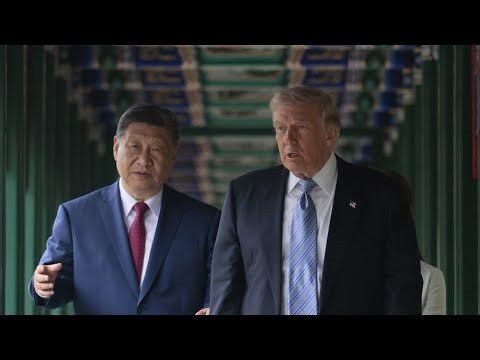 This Morning’s Top Headlines – May 15 | Morning News NOW