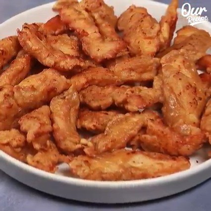 From now on I only cook Chicken like this, very tasty and easy | Our Recipe