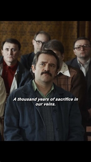 A Suicide Mission-Will the Workers Accept?#shortvideo