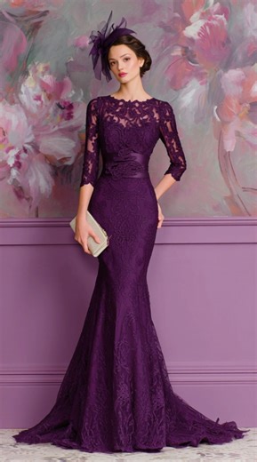 Elegant & Timeless Fashion for Women Over 40, 50 & 60 | Classic Feminine Outfits #FashionOver50 Feel confident and feminine in elegant, timeless outfits designed to flatter women over 40, 50, and 60. From tailored trousers to flowy blouses and chic midi dresses — each look celebrates sophistication, grace, and quiet luxury. These vintage-inspired outfits blend modern refinement with old-money charm — perfect for mature women who love effortless elegance and polished everyday style. 🌷 ✨ Style In