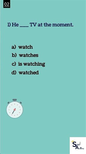 Small Effort, Big Improvement 🎯 | Class 9 English Chapter 2 | exam preparation | quize | papers 2026