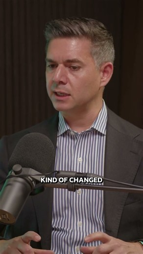 A lot has changed for Cisco