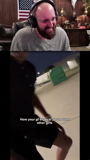 this seems familiar 🤔