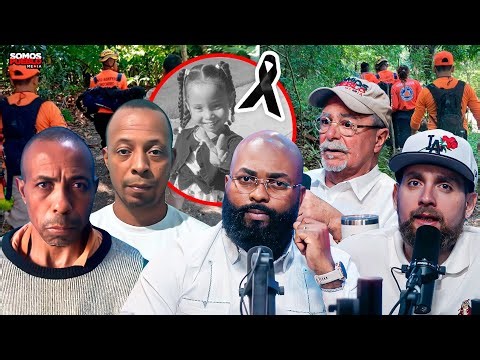 ABOGADO PIDE PENA DE MUERTE EN CASO BRIANNA GENAO