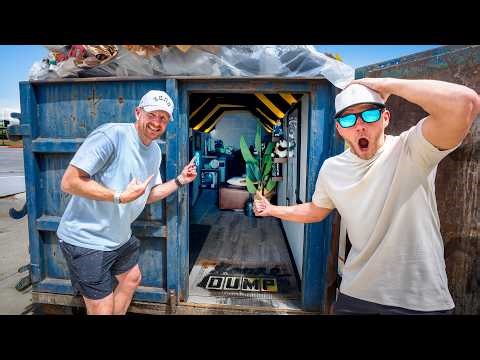 Ultimate Fort Battle