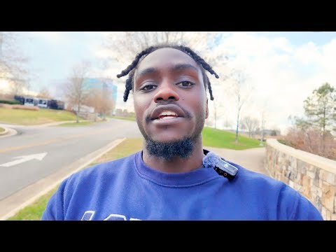 This Is How It All Ends for Gold and Silver