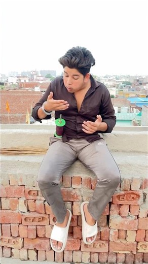 Kite fighting don’t use Chinese manjha 😍🪁#kite #kiteflying #patang #patangbazi