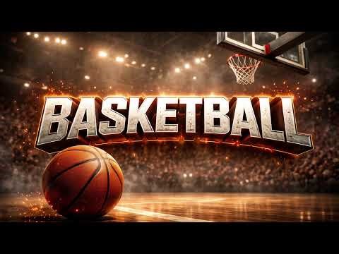 Monterey vs Buckeye - Basketball Live Stream