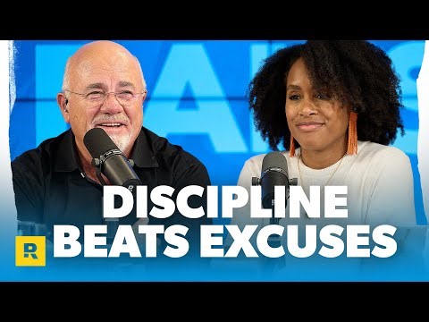 The Only Hack To Paying Off Debt Is Doing The Hard Work | January 7, 2026