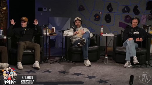 Emailing the National Girl Scouts to get an update on two boxes of cookies is one of the crazier moves we’ve seen