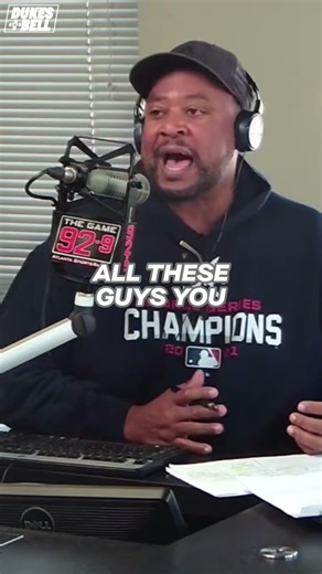 Braves Pitchers INJURED: 5 ON IL! Strider, Smith-Shawver OUT! #shorts