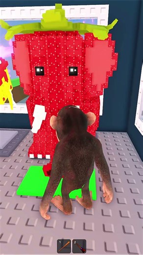 I FOUND Noo My Eggs 😱 Crazy LUCKY BLOCK #stealabrainrot #roblox