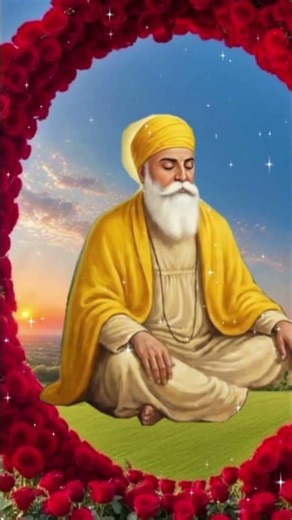 Waheguru ji meher karo 🙏💖#waheguruji#shorts#viral #tranding#shortsfeed#punjabi#youtubeshorts