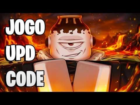 [🔥JOGO] KAIZEN CODES [ROBLOX] *NEW* ALL WORKING MAY 2026 CODES