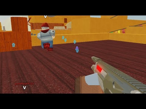 Arsenal Script Working 2026