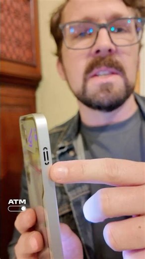 First Look: ZTE Nubia Neo 5 GT